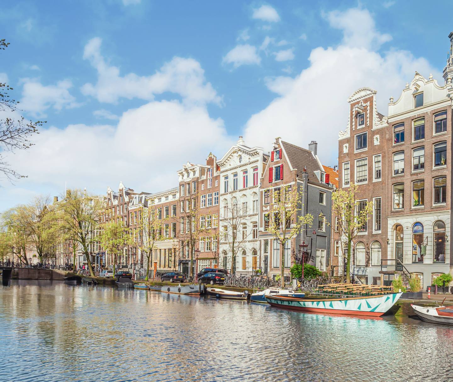 blt7670168e555a5dce-GettyImages-637828918_Summer_in_the_City_GJ2626_NU-3-LP.jpg GettyImages-637828918_Summer_in_the City_GJ2626_NU-3-LP.jpg