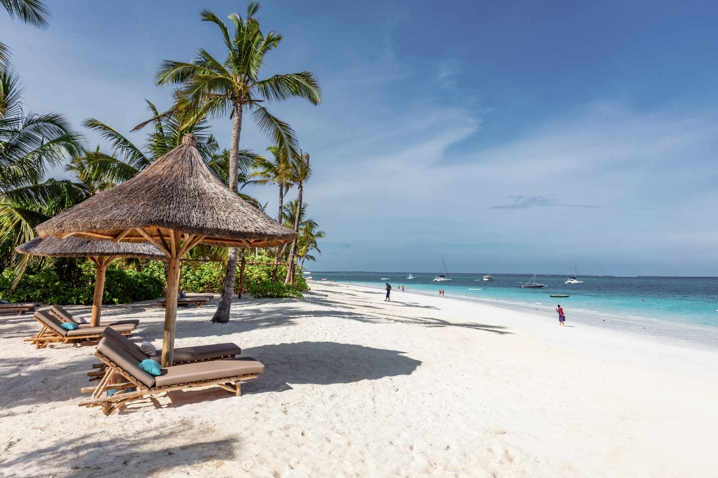 kafrika-tansania-sansibar-strand-kendwa-g-1165219736.jpg
