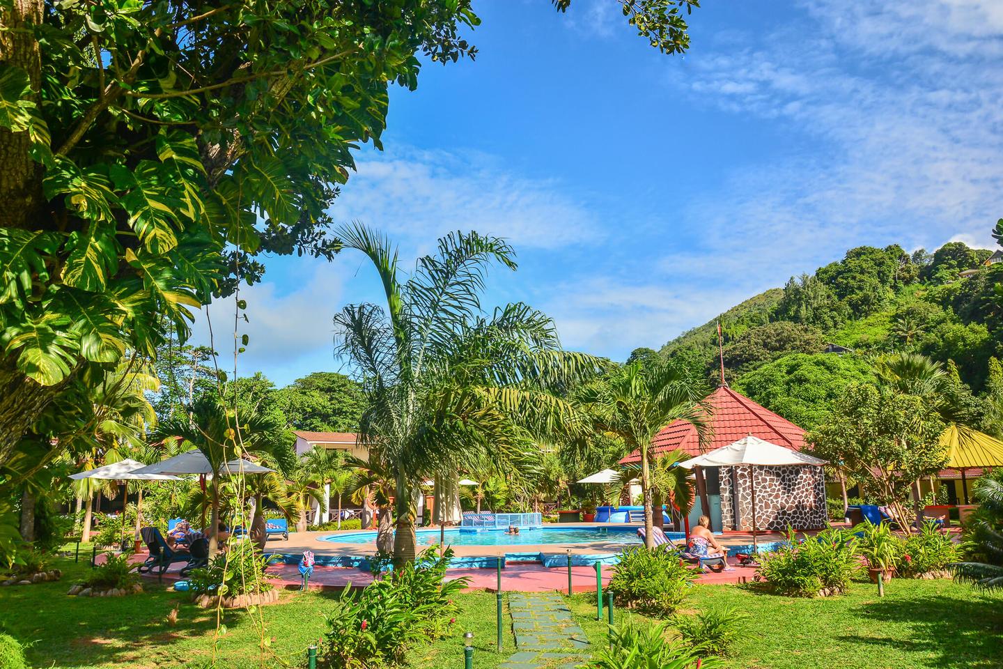 seychellen-strandhochzeit-seychellen-cote-d-or-randnotiz-berjaya-v4.jpg