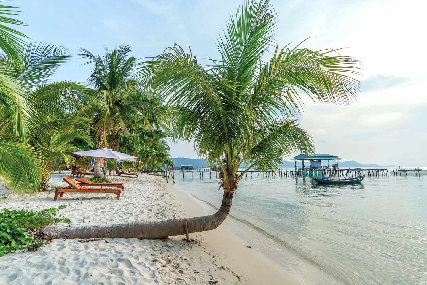 Vietnam-Phu-Quoc-Seesternstrand-g-1434280416.jpg