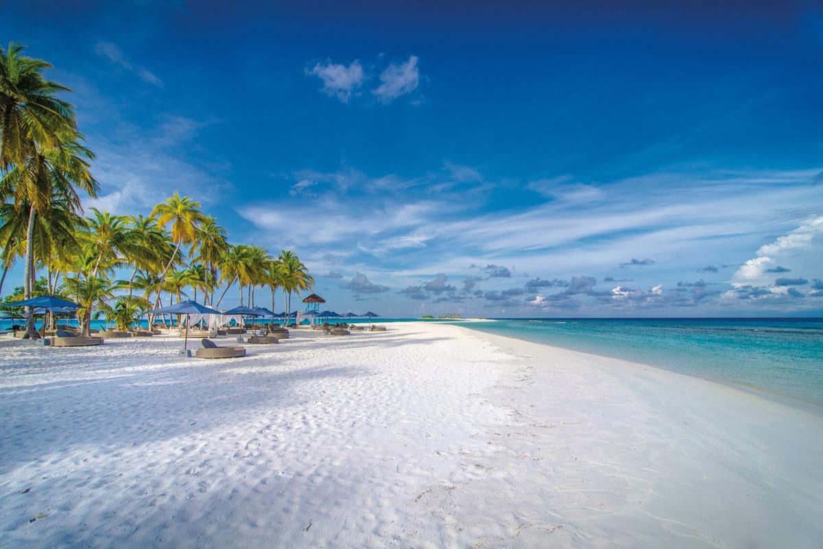 malediven-baa-atoll-kanifushi-finolhu-baa-atoll-maldives-palmen-am-strand-DER_ATC_MLE13132B_S23_4-f-indischer-ozean.jpg
