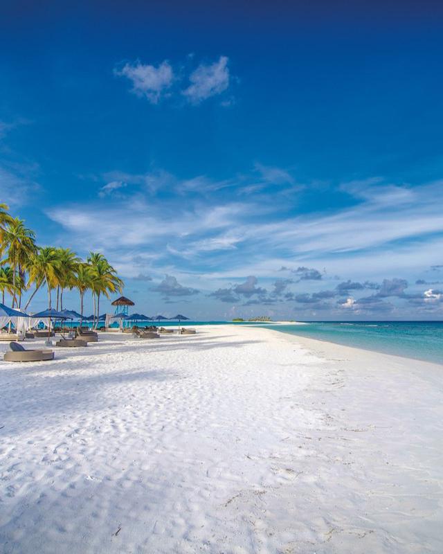 Malediven Strand malediven-baa-atoll-kanifushi-finolhu-baa-atoll-maldives-palmen-am-strand-DER_ATC_MLE13132B_S23_4-f-indischer-ozean.jpg