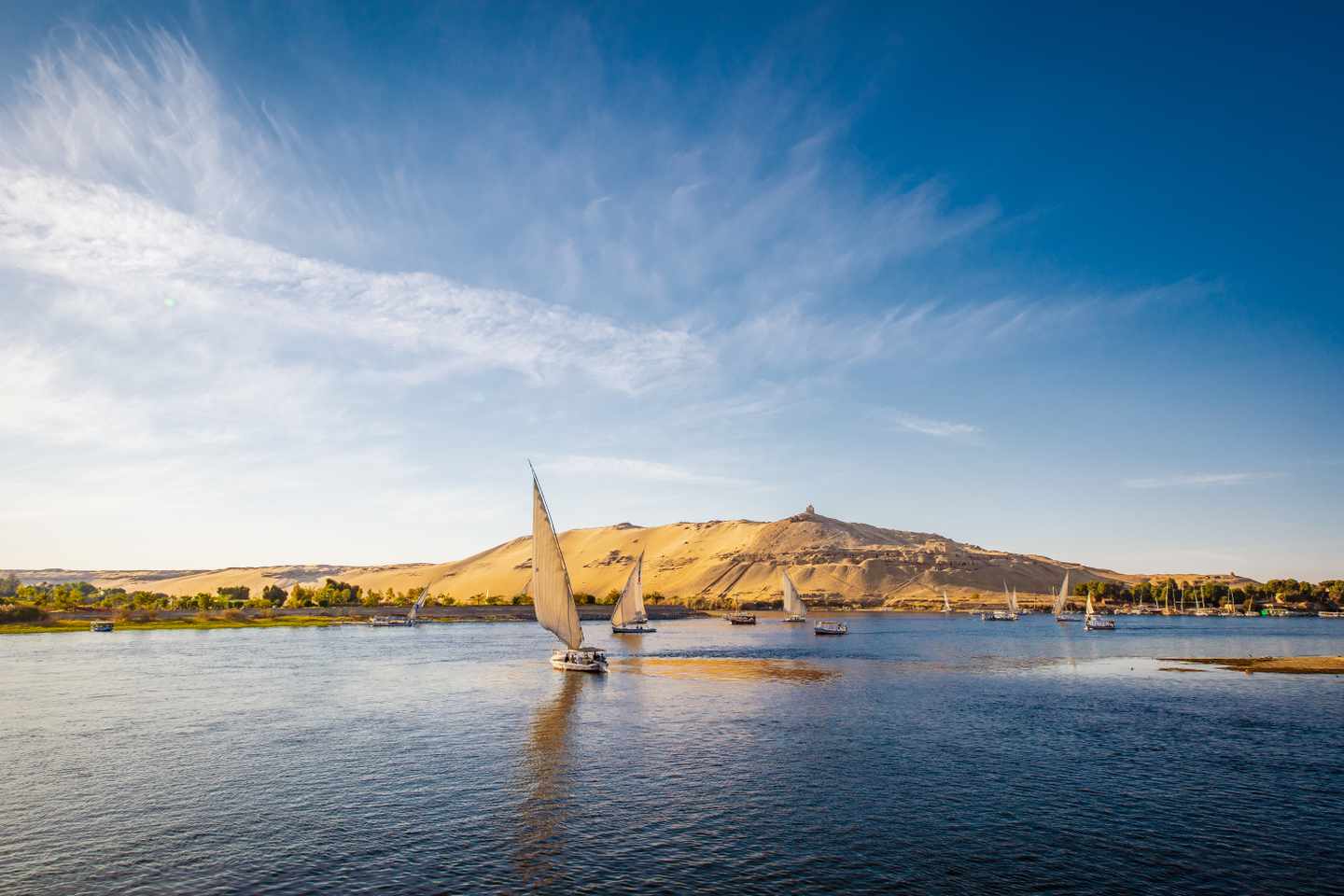 aegypten-nil-g-1094939788.jpg