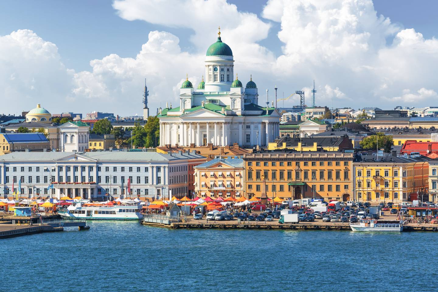 bltac0b6302c17fc7bf-finnland-helsinki-altstadt-panoramablick-g-183996236.jpg finnland-helsinki-altstadt-panoramablick-g-183996236.jpg