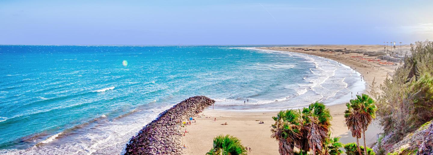 spanien-kanaren-gran-canaria-playa-del-ingles-g-1680305663.jpg
