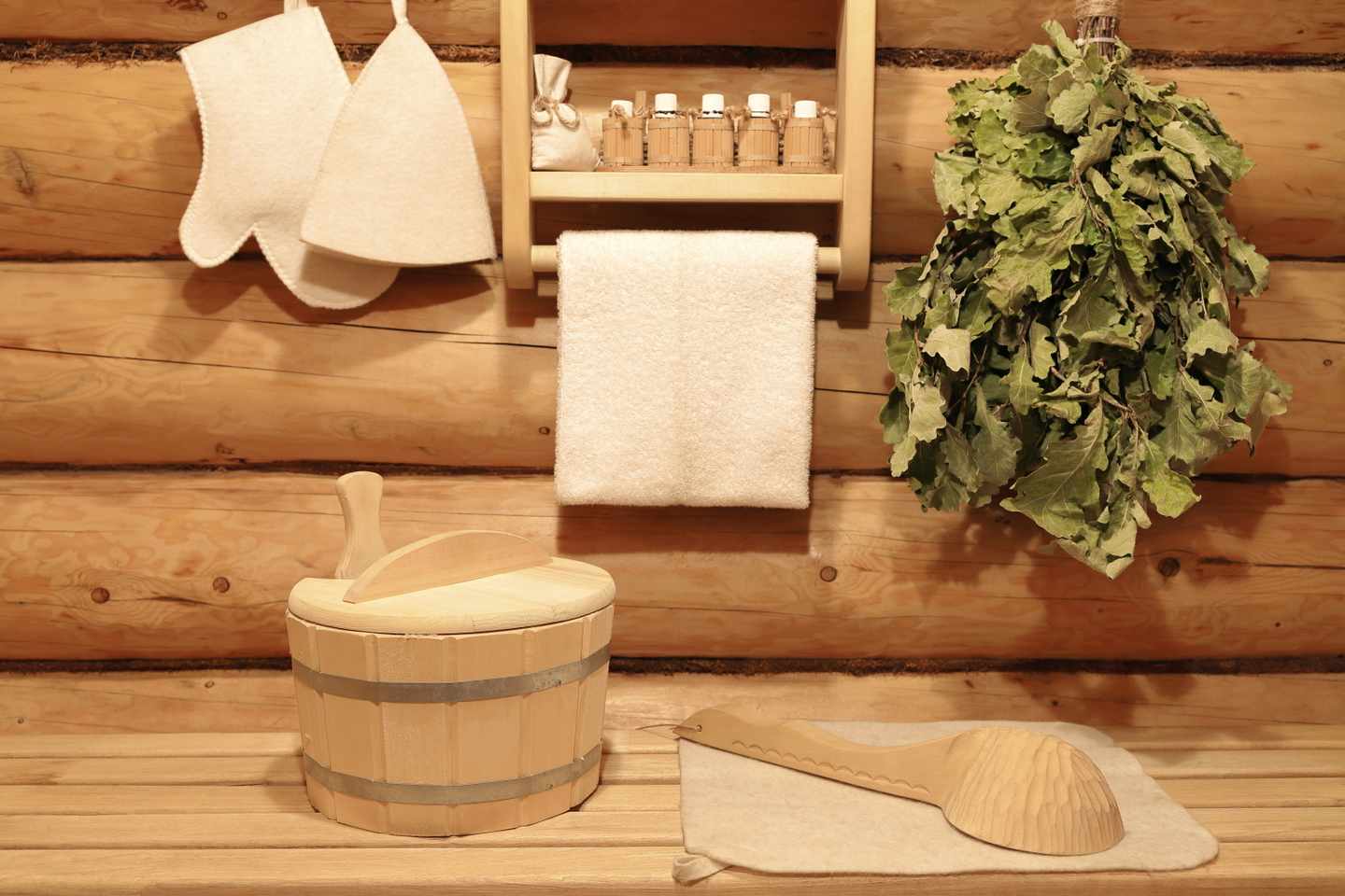 sauna-zubehör-wellness-g-1352236097.jpg