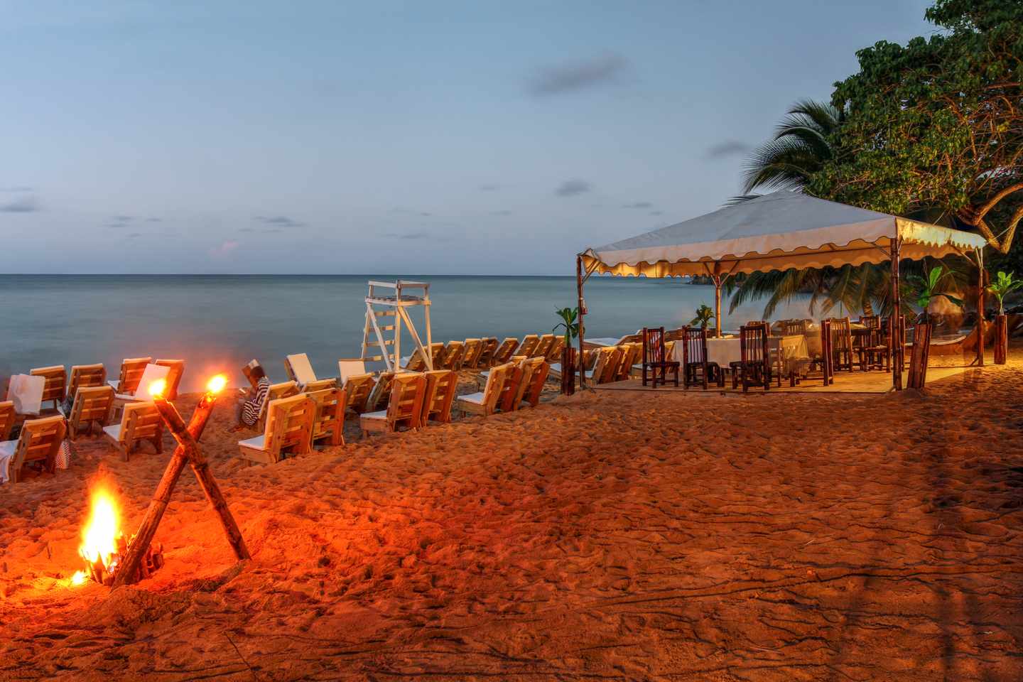 jamaika-bamboo-beach-g-1151778746.jpg