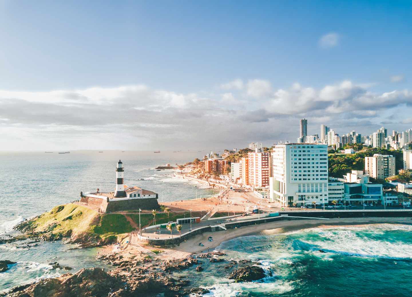 Brasilien-Kueste-Salvador-da-Bahia-g-941870976.jpg