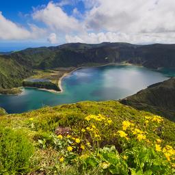 Hotel Sao Miguel