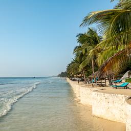 kenia-diani-beach-palmen-strand-g-2175765592.jpg