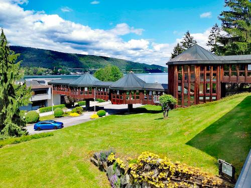 oesterreich-parkhotel-velden-guenstig-g.jpg