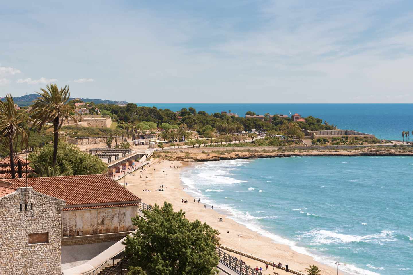 spanien-katalonien-tarragona-g-1013680598.jpg
