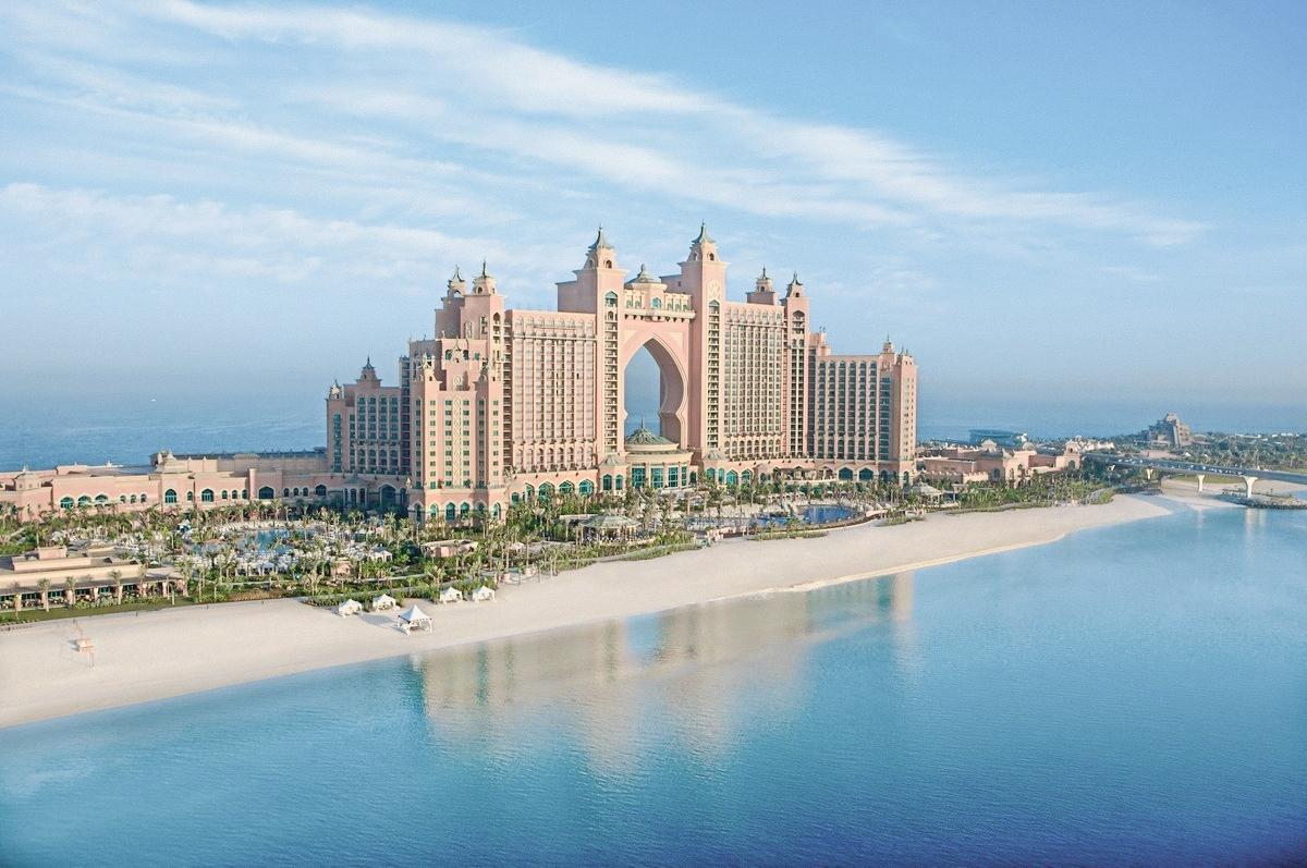 blt4c79537081d98da1-vae-dubai-hotel_atlantis_the_palm-d-D22G2223_1.jpg vae-dubai-hotel_atlantis_the_palm-d-D22G2223_1.jpg
