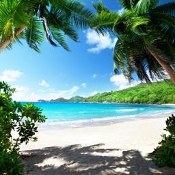 seychellen-mahe-silhouette-island-t-507400997.jpg