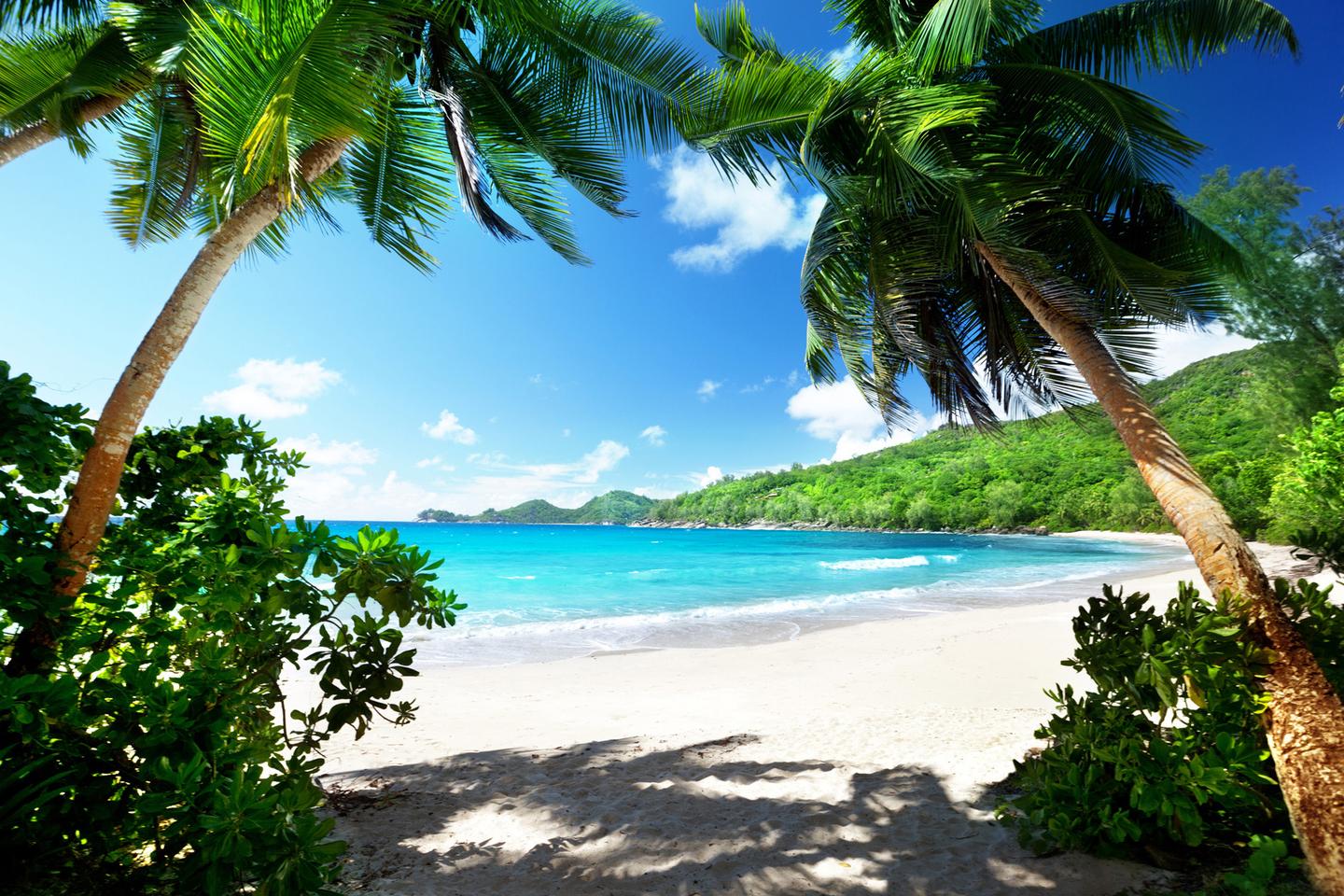 seychellen-mahe-silhouette-island-t-507400997.jpg