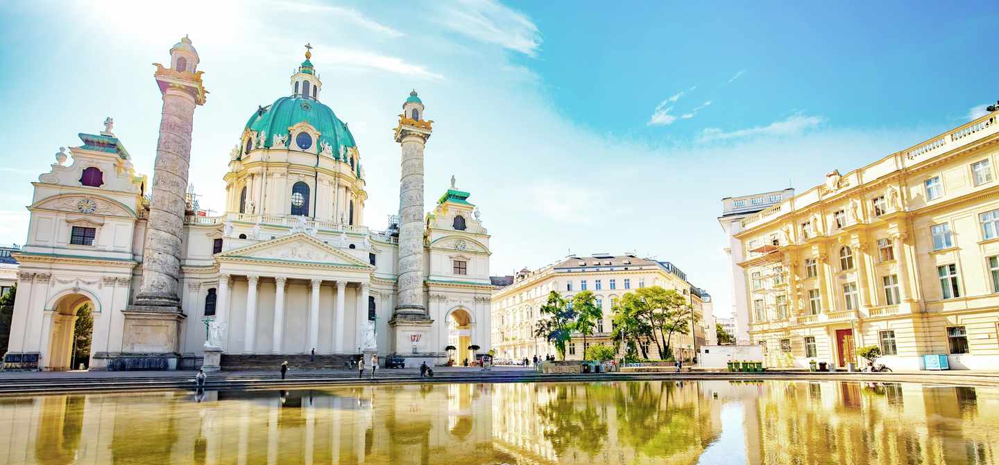 oesterreich-wien-karlsplatz-g-1475120952.jpg