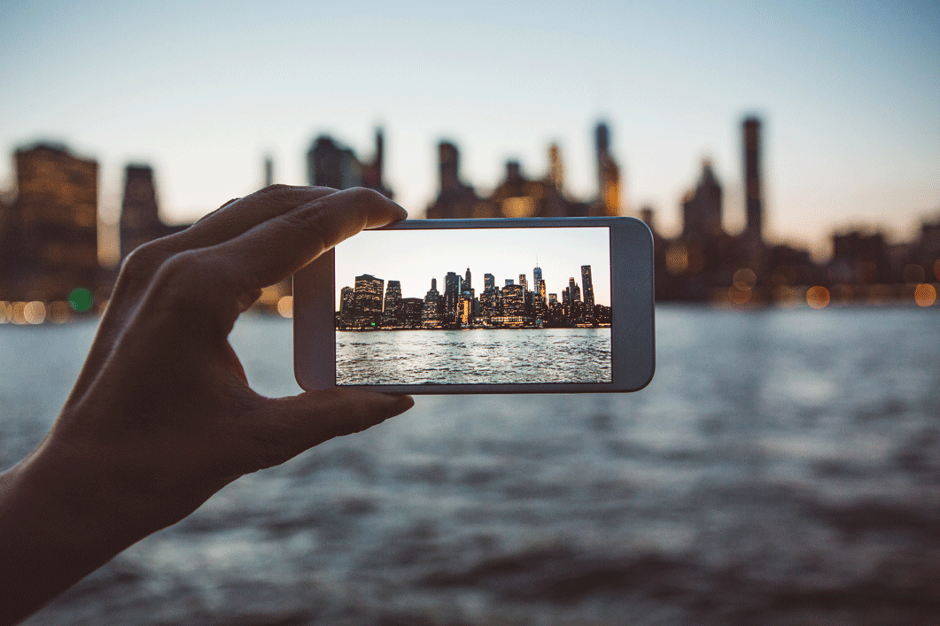skylline-new-york-smartphone-g-840646644.png