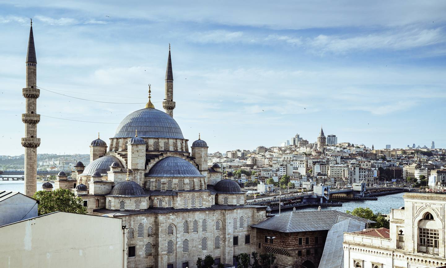 bltd4edd765ff770d46-tuerkei-istanbul-galataturm-und-skyline-g-1417717389_bearbeitet.jpg tuerkei-istanbul-galataturm-und-skyline-g-1417717389_bearbeitet.jpg