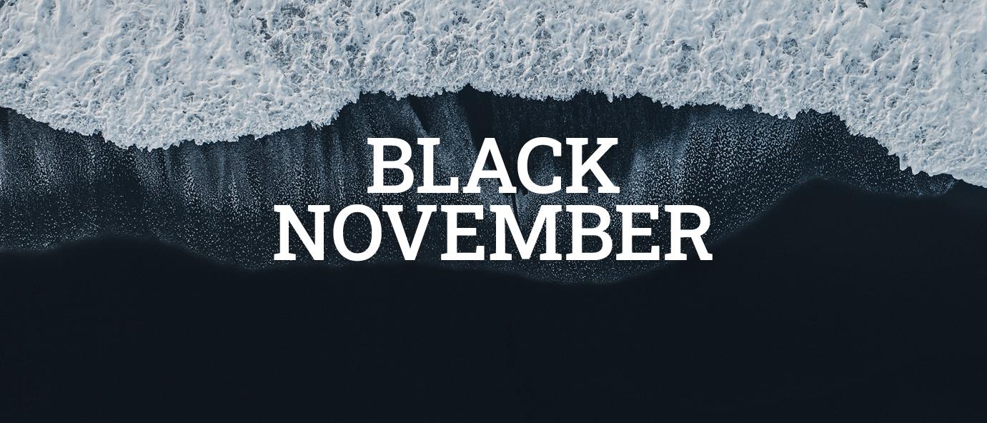 KV-BlackNovember_25_1381x592.jpg