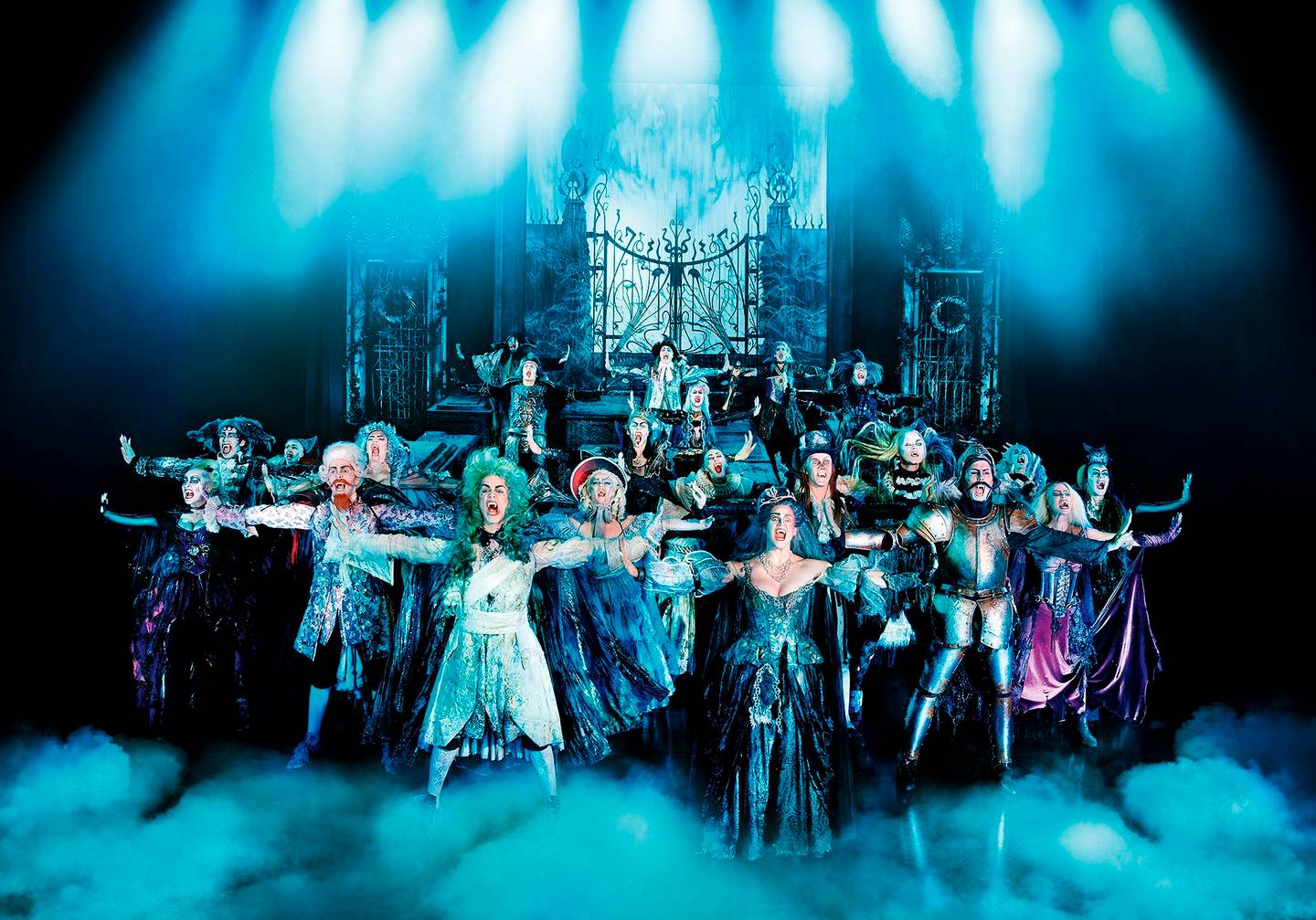 blt8b4d08caa51143c3-musical-tanz-der-vampire-gruppe-f.jpg musical-tanz-der-vampire-gruppe-f.jpg