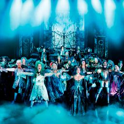 musical-tanz-der-vampire-gruppe-f.jpg