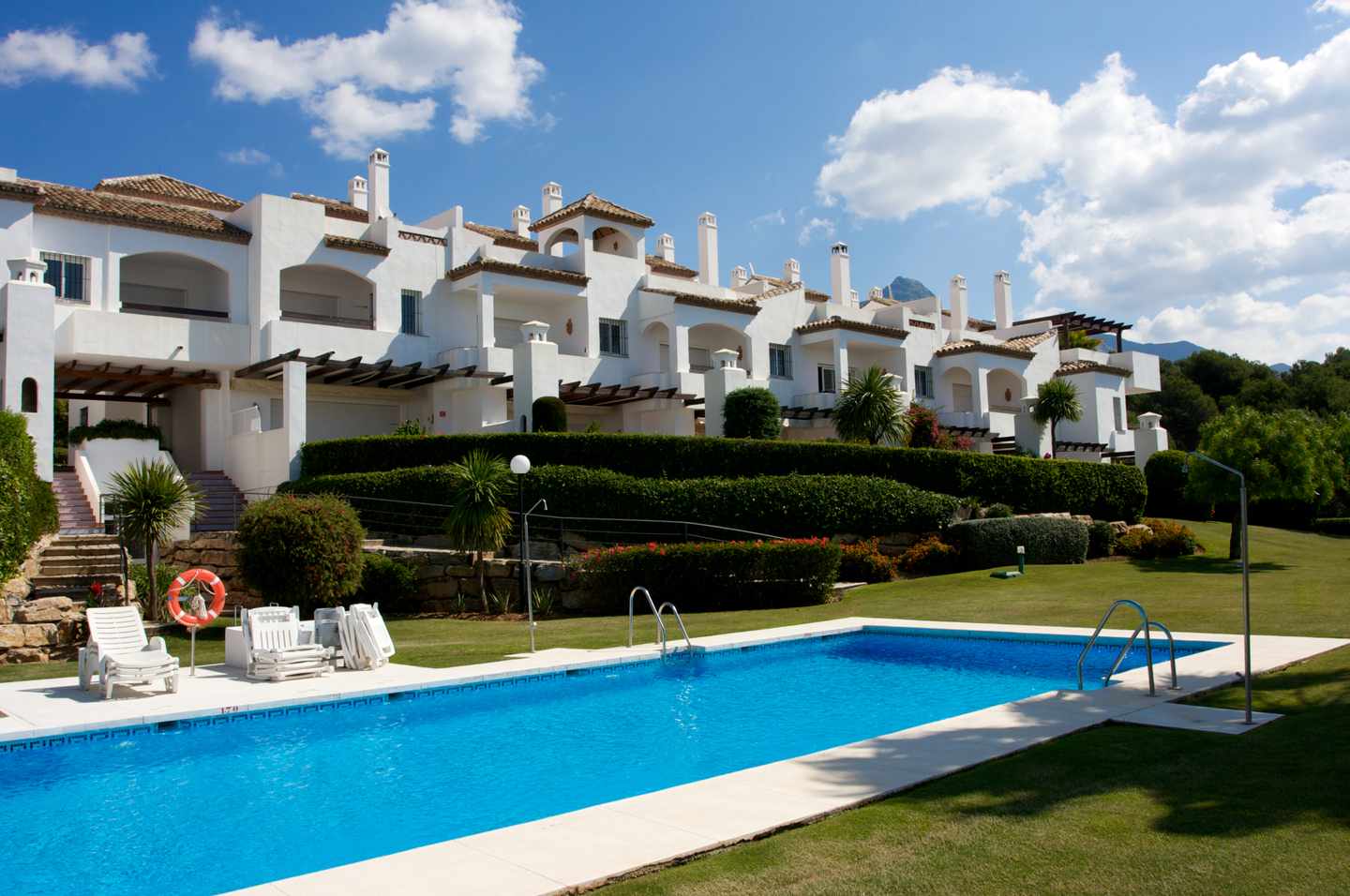 luxushotel-Andalusien-g-146002052.jpg