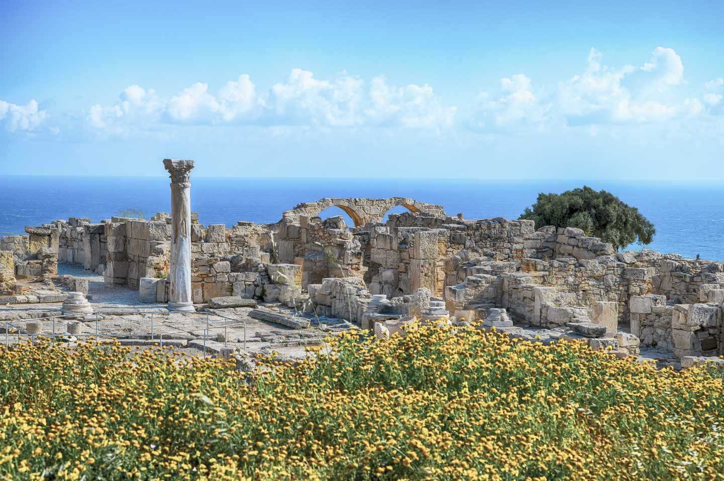 Zypern-Limassol-Kourion-Ruinen-g-1485714652.jpg
