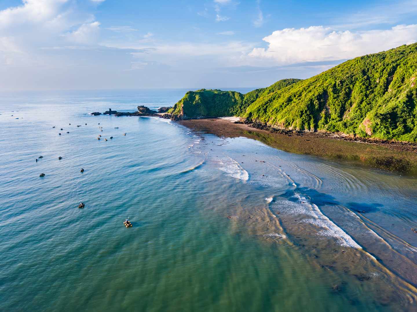 Indonesion-Lombok-Strand-g-1954635163.jpg
