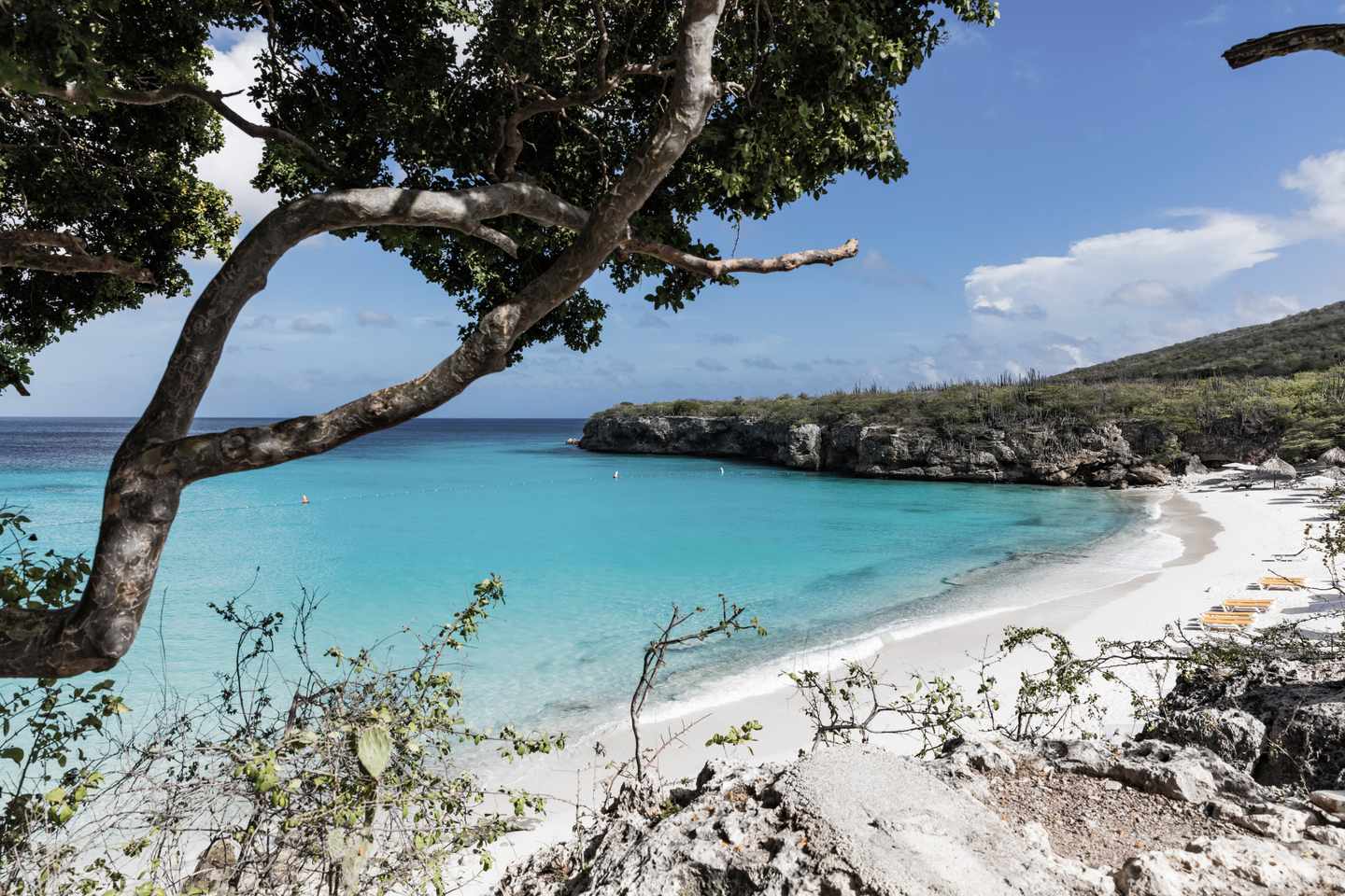 curacao-strand-grote-knip-g-1128862307_bearbeitet.jpg