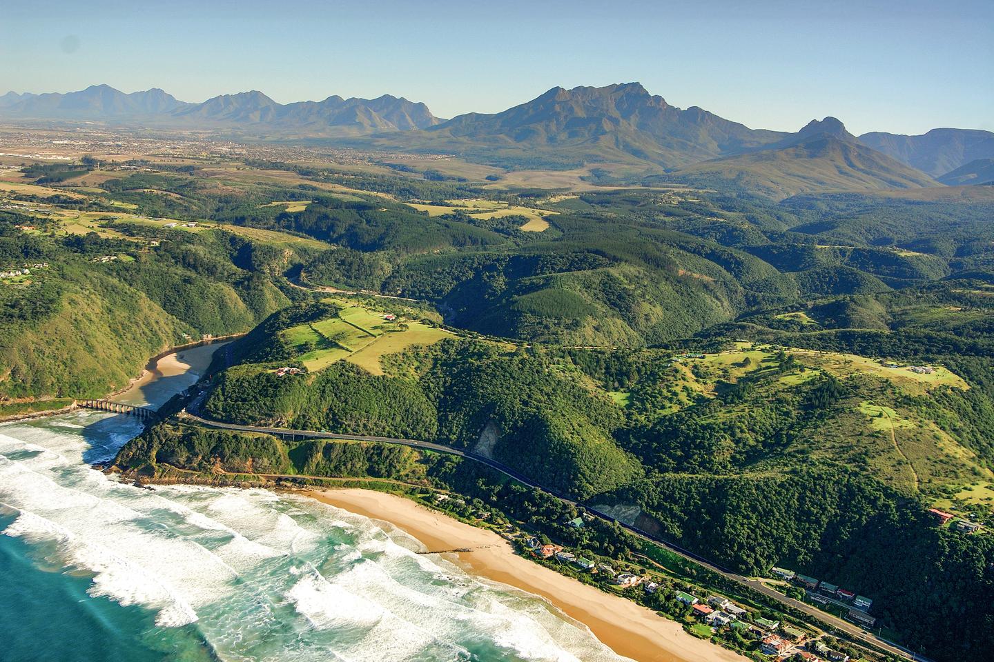 suedafrika-garden-route-g-1455497475.jpg