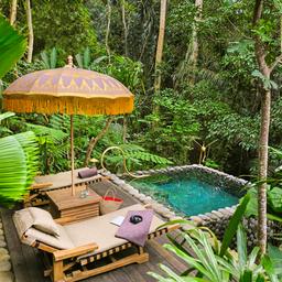 Indonesien-bali-hotel-capella-ubud-d-DER1308001.jpg
