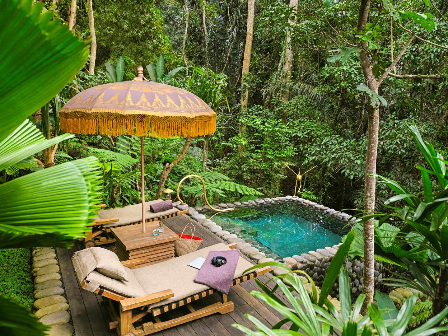 bltff8e256d190fa5fa-Indonesien-bali-hotel-capella-ubud-d-DER1308001.jpg Tropische Ruheoase mit eigenem Plunge Pool – ideal für eine achtsame Auszeit