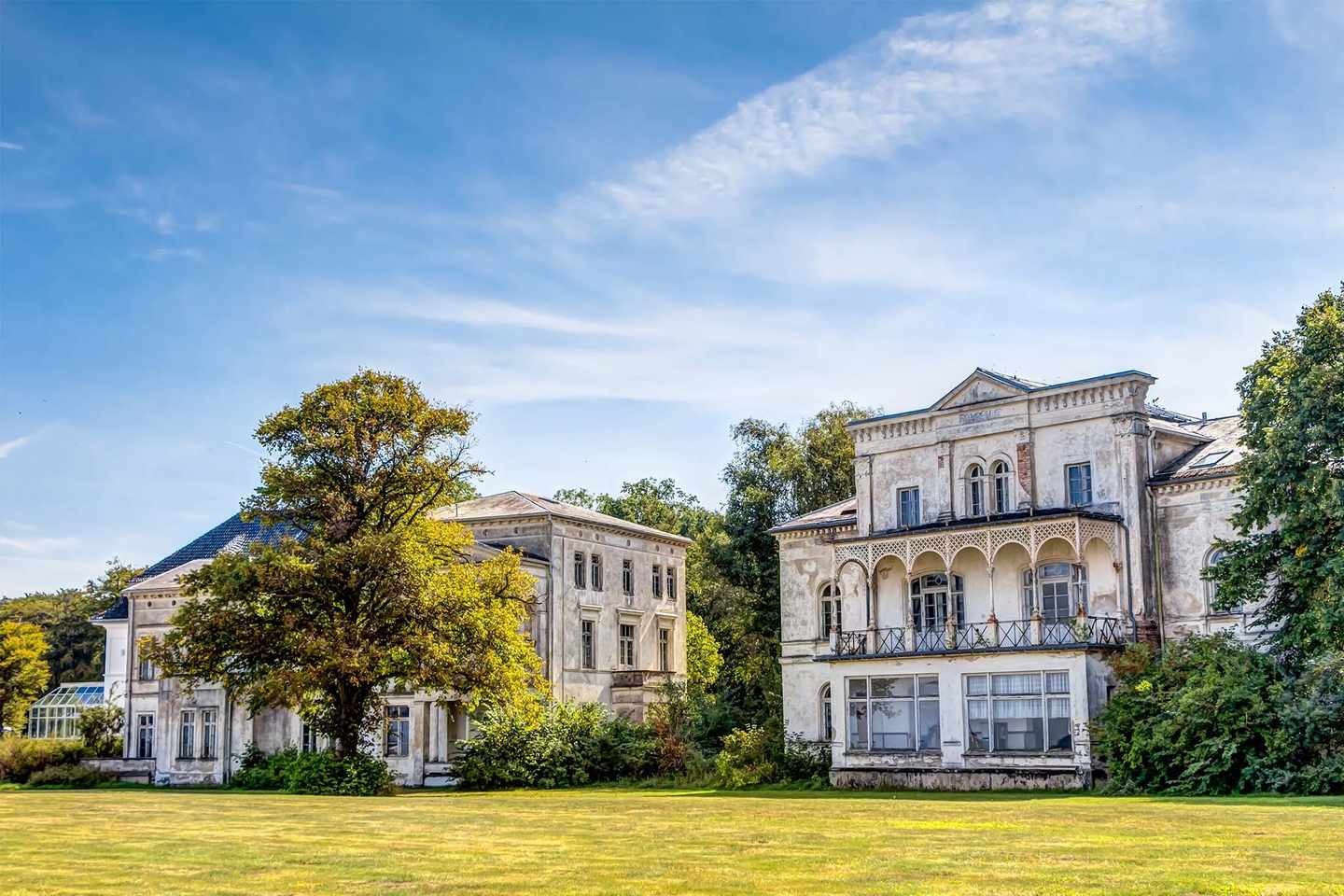 blt9080488010713500-deutschland-ostsee-heiligendamm-historische-ruinenhaeuser-g-613555544.jpg Deutschland Ostsee Heiligendamm historische Ruinenhäuser
