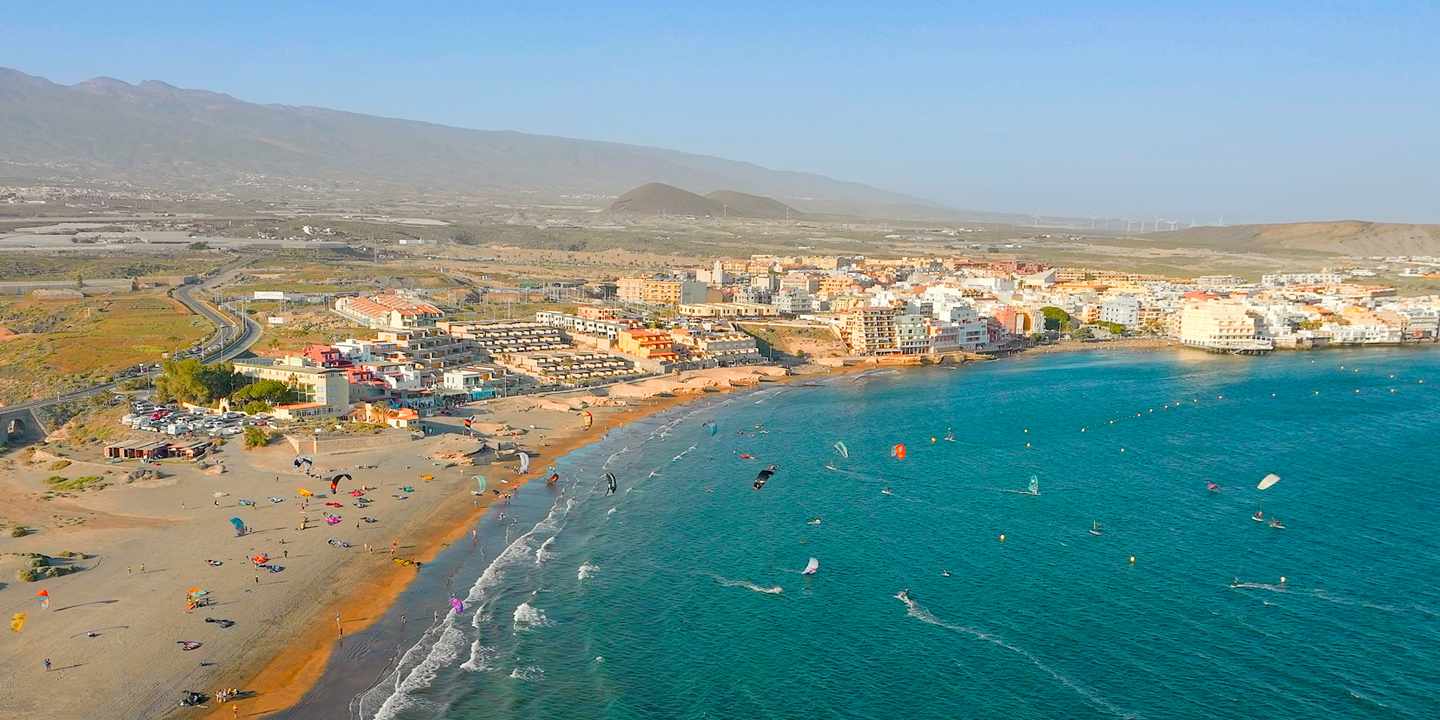 spanien-teneriffa-el-emdano-surfen-g-1444974765.jpg