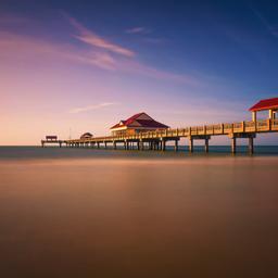 usa-florida-clearwater-g-12198575797.png