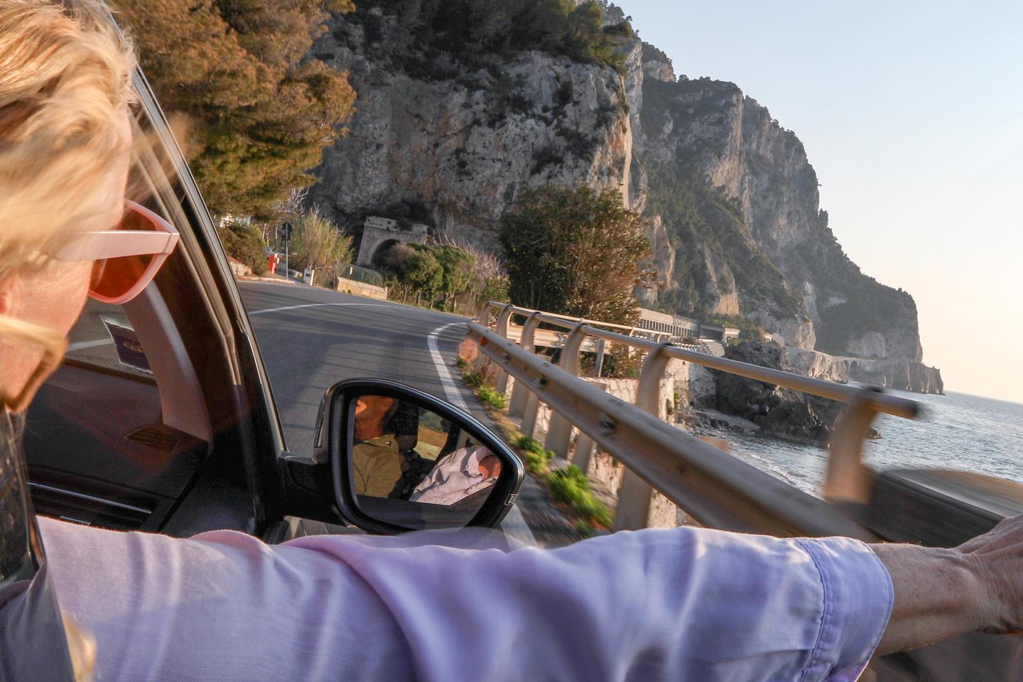 italien-adria-strand-roadtrip-g-1336724327.jpg