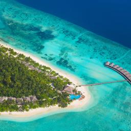 malediven-atoll-t-500514182.jpg