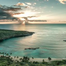 usa-hawaii-oahu-hanauma-bay-g-508353899.jpg