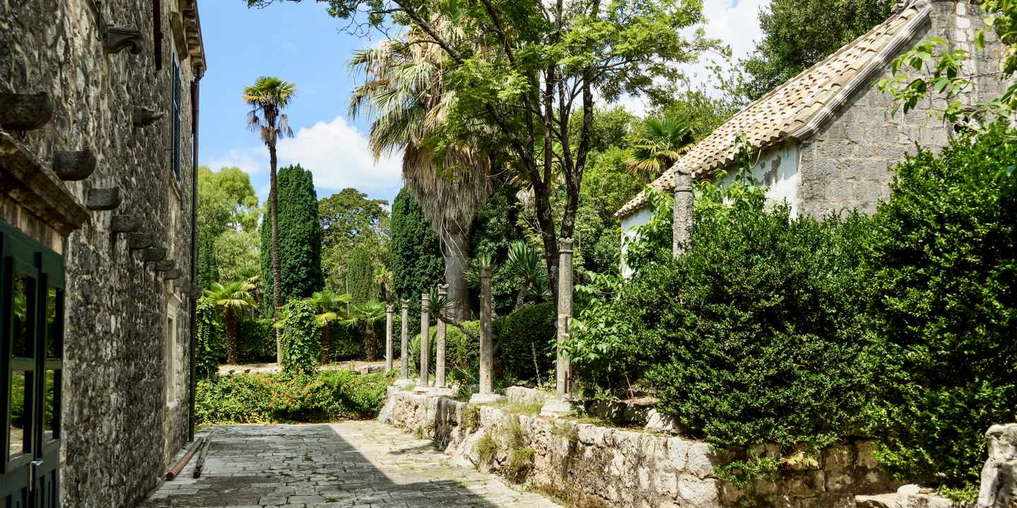 kroatien-trsteno-arboretum-game-of-thrones-drehort-g-1324773542.jpeg