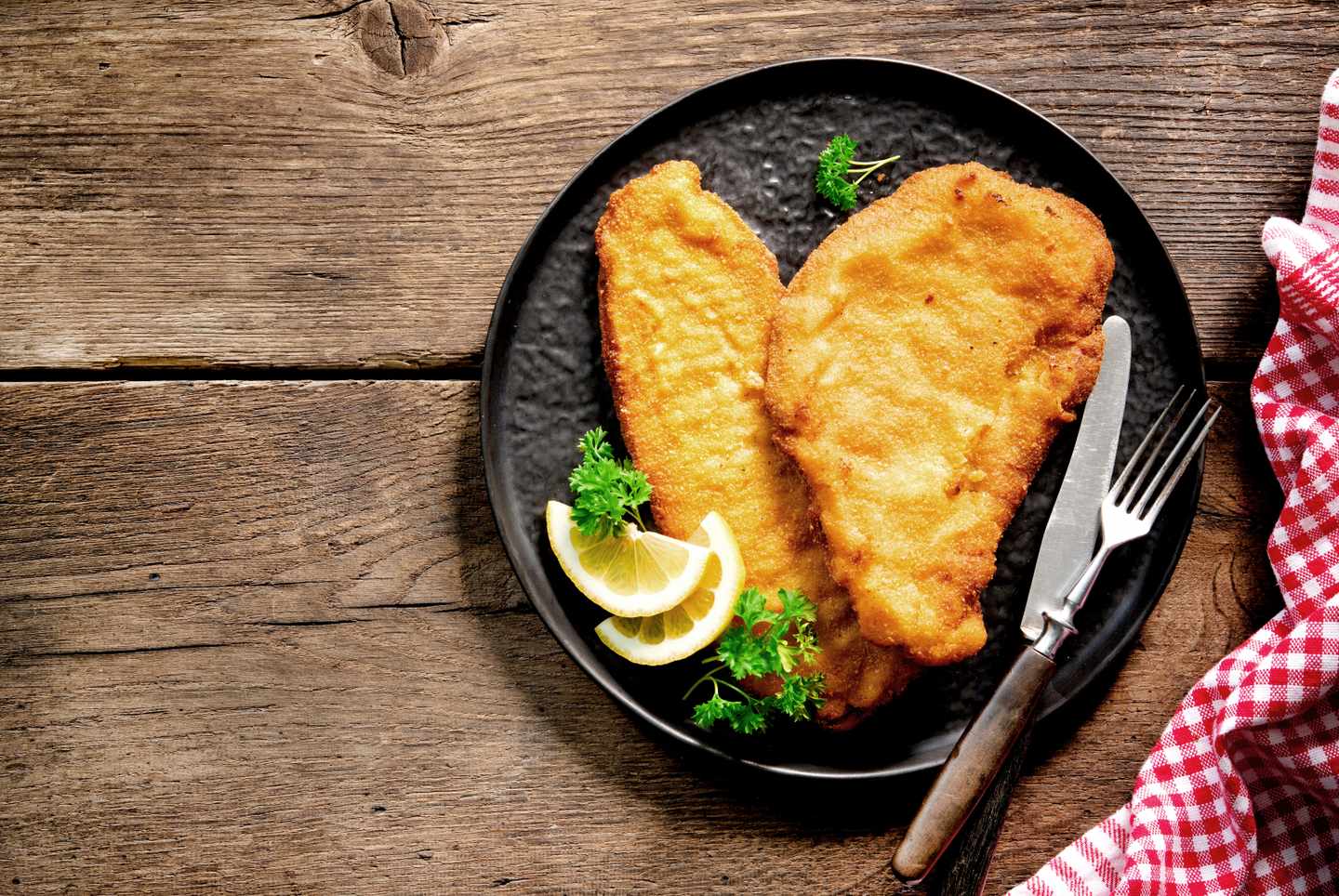 wiener-schnitzel-g-1317641139.jpg