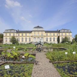Hotel Bonn