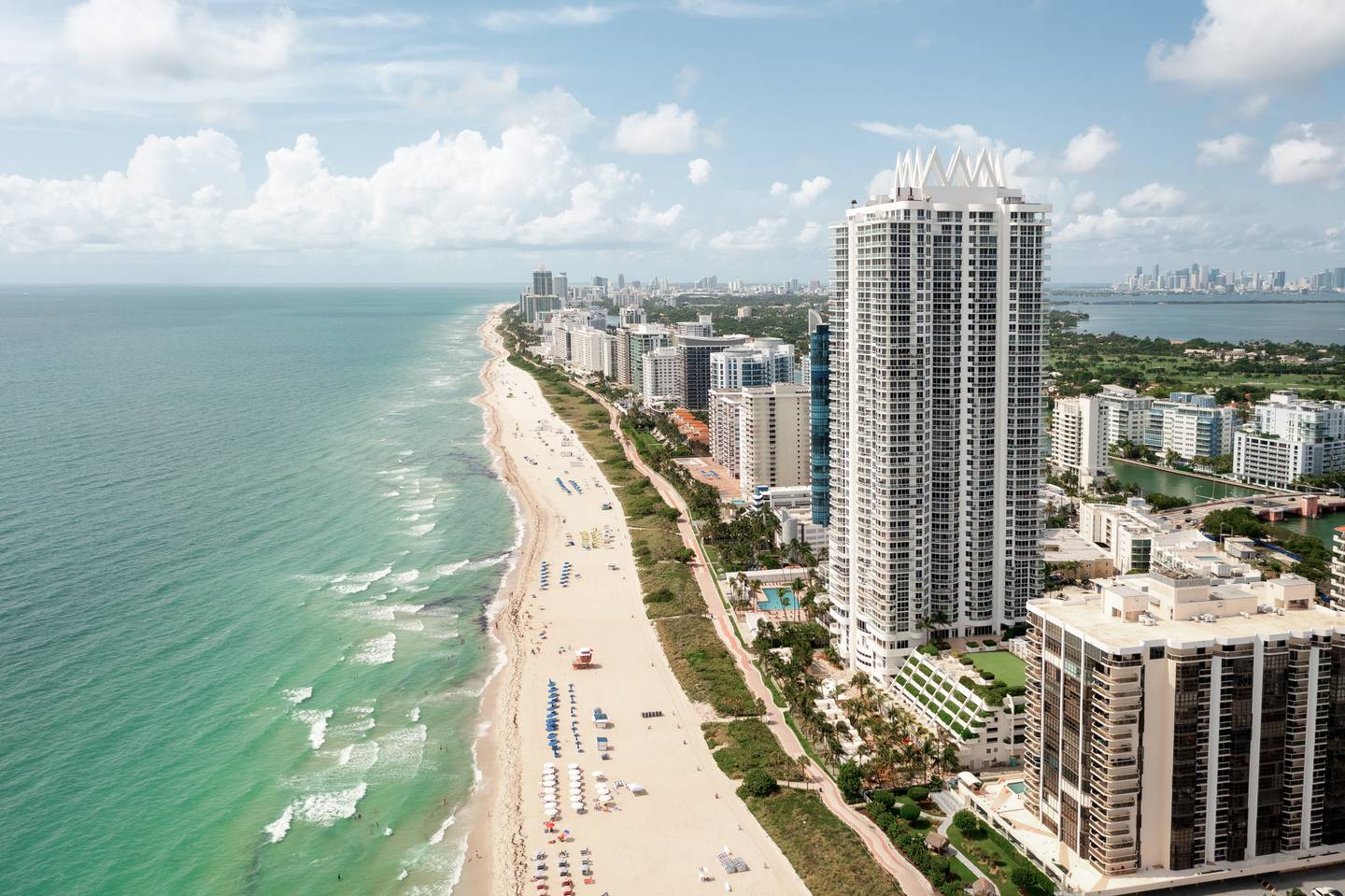 usa-florida-kueste-von-oben-g-1471906420.jpg