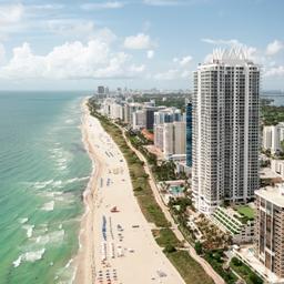 usa-florida-kueste-von-oben-g-1471906420.jpg