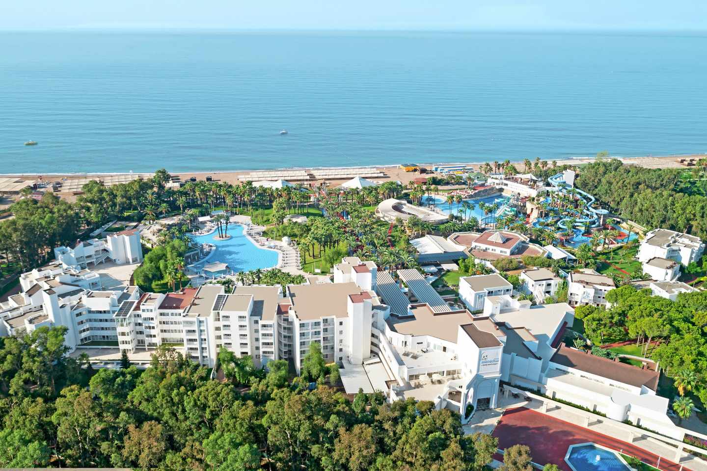 tuerkei-tuerkische-riviera-side-vogelperspektive-monachus-family-resort-cmi-der1578085.jpg