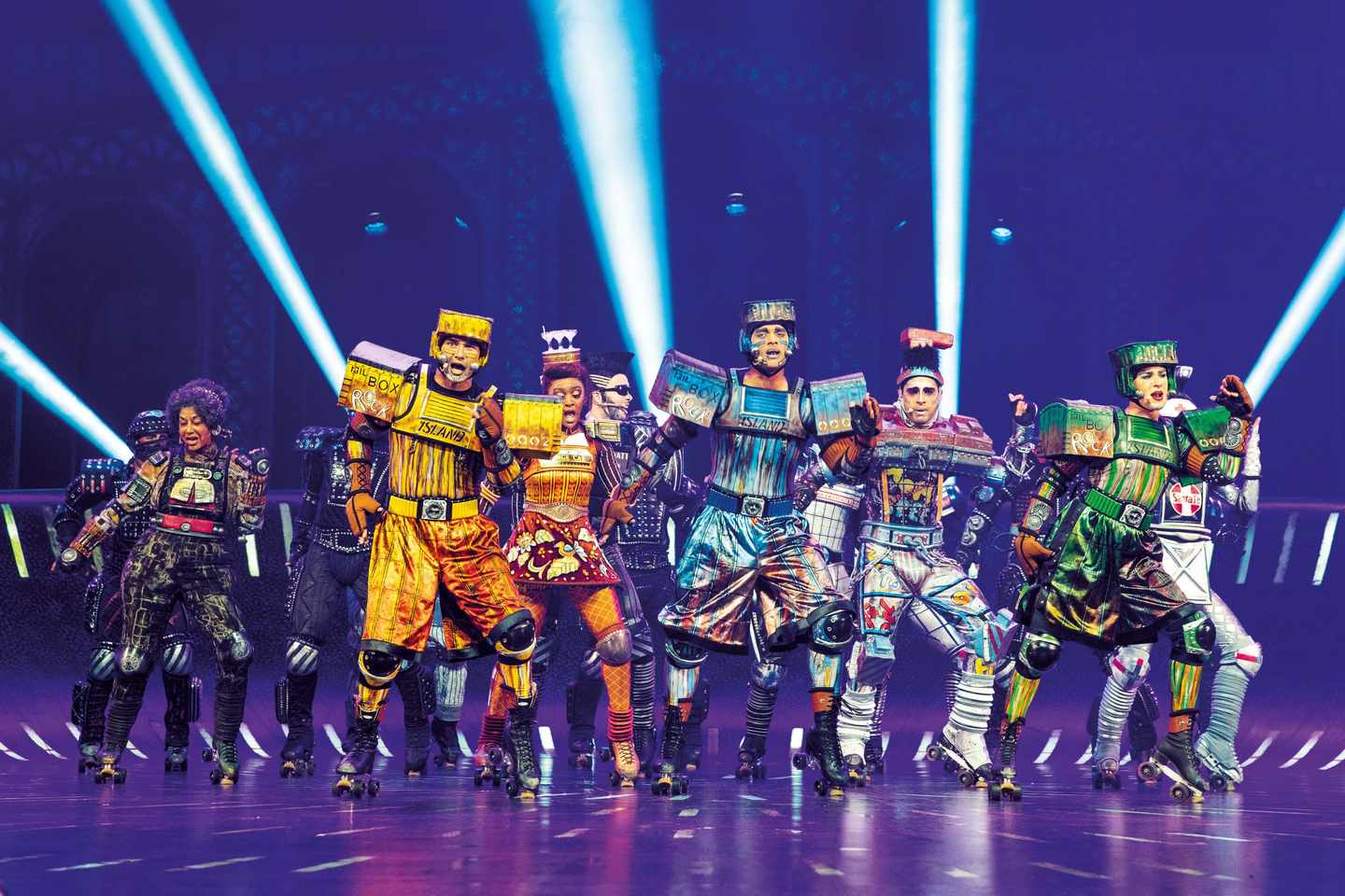 starlight-express-HAU4112-2.jpg
