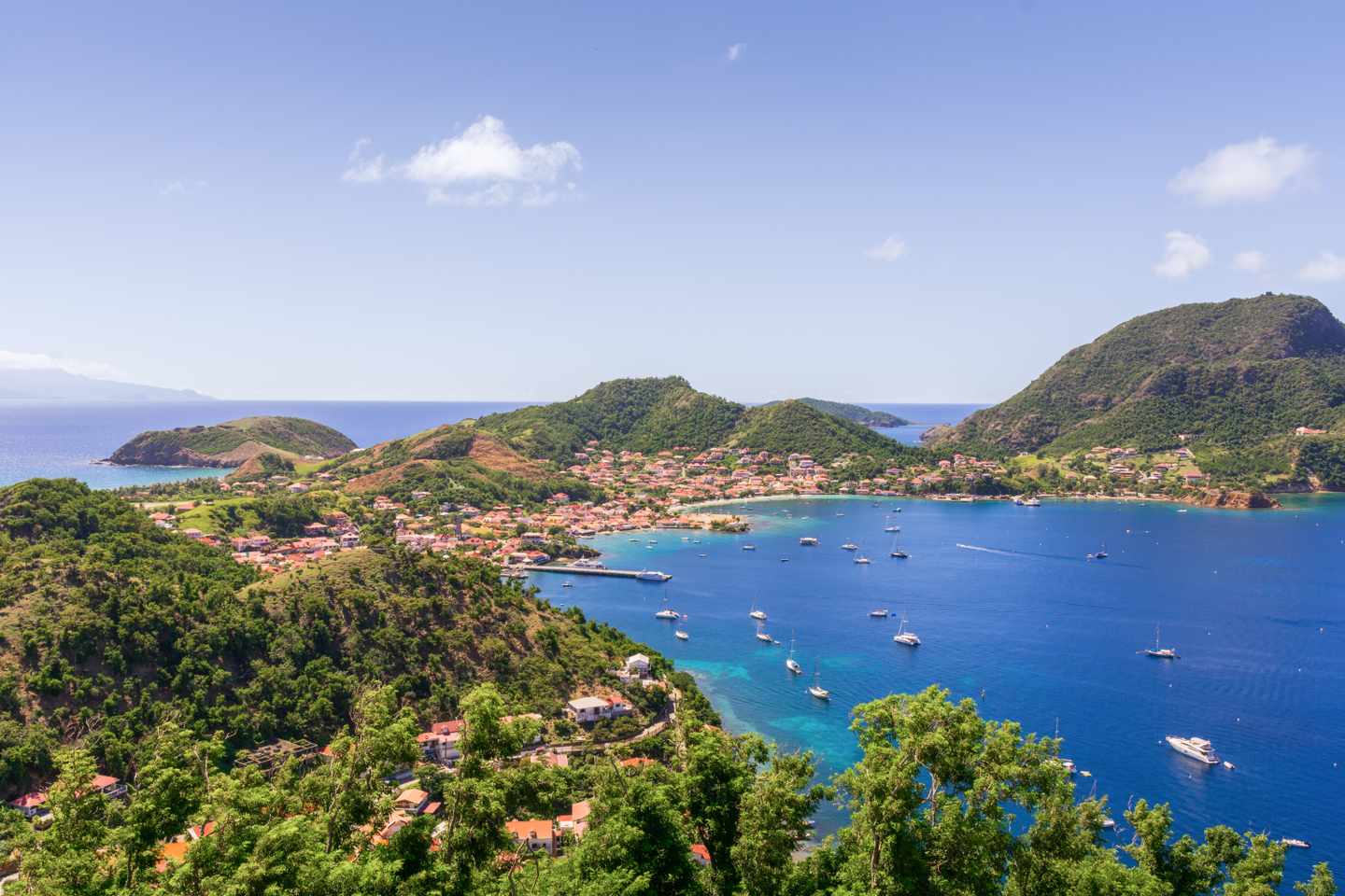 karibik-guadeloupe-terre-de-haut-island-les-saintes-g-1220566228.jpg