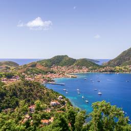 karibik-guadeloupe-terre-de-haut-island-les-saintes-g-1220566228.jpg