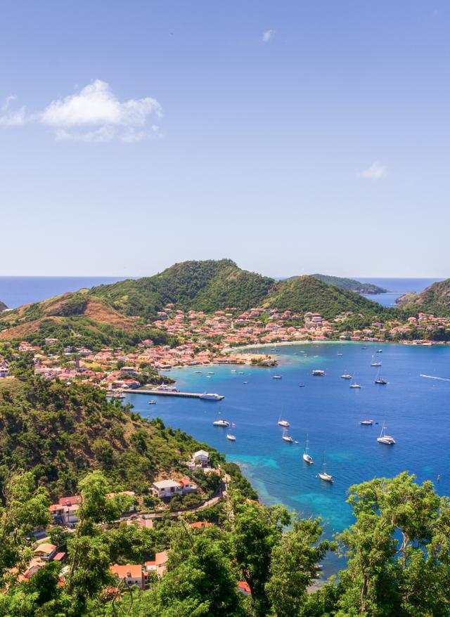Guadeloupe Urlaub karibik-guadeloupe-terre-de-haut-island-les-saintes-g-1220566228.jpg
