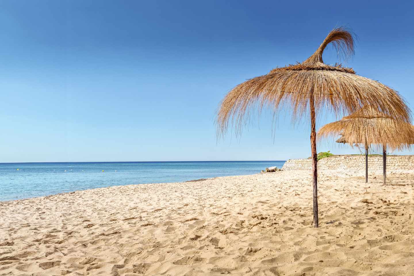 tunesien-hammamet-strand-g-1477695046.jpg