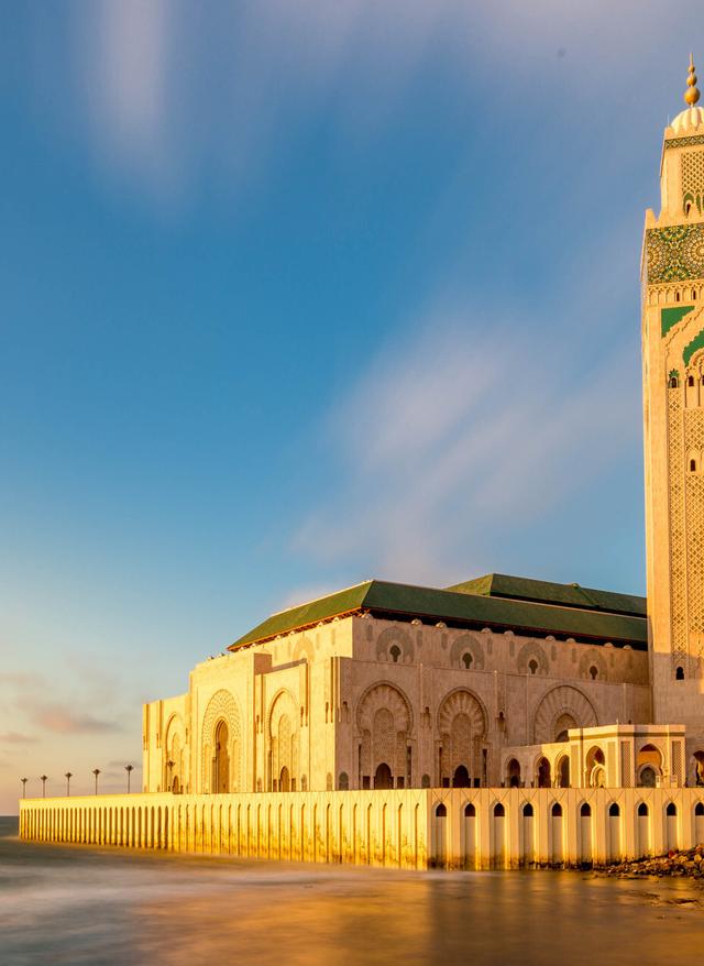 marokko-hassan-ii-moschee-klein-g-543475836.jpg